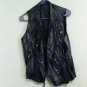 Black phleather best